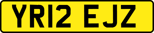 YR12EJZ