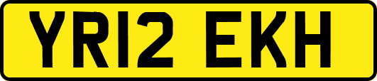 YR12EKH