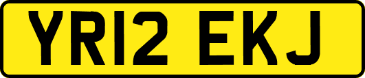 YR12EKJ