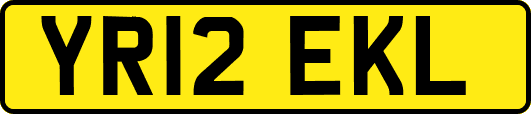 YR12EKL