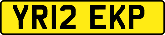 YR12EKP