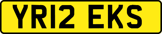 YR12EKS