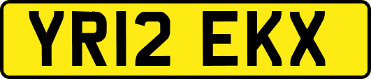 YR12EKX