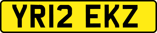 YR12EKZ