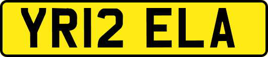 YR12ELA