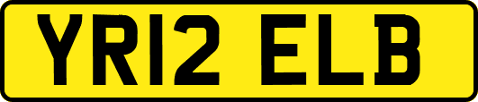 YR12ELB