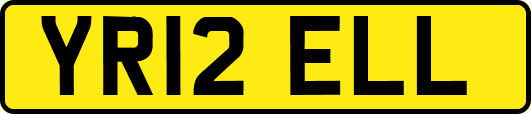YR12ELL