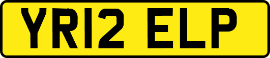 YR12ELP
