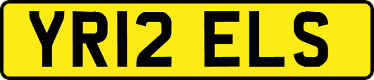 YR12ELS