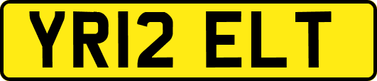 YR12ELT