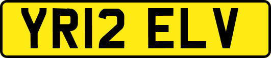 YR12ELV