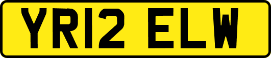 YR12ELW