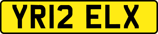 YR12ELX