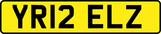 YR12ELZ
