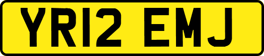 YR12EMJ