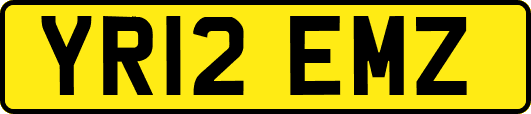 YR12EMZ