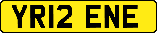 YR12ENE