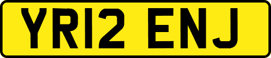 YR12ENJ