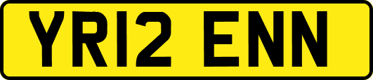 YR12ENN