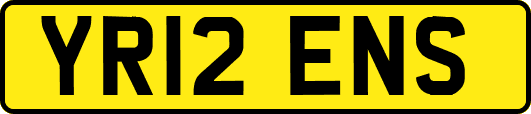 YR12ENS