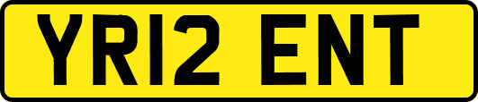 YR12ENT