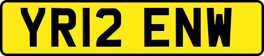YR12ENW