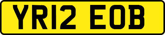 YR12EOB