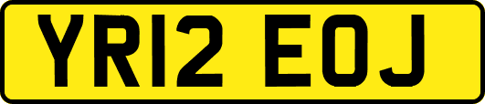 YR12EOJ