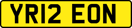 YR12EON