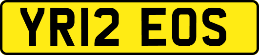 YR12EOS