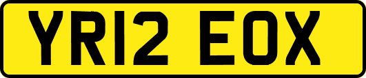 YR12EOX