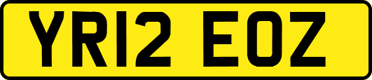 YR12EOZ