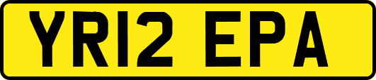 YR12EPA