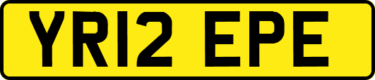 YR12EPE