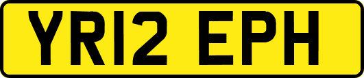 YR12EPH