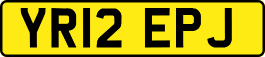 YR12EPJ
