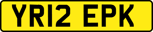 YR12EPK