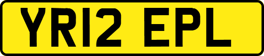 YR12EPL