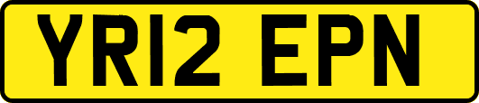 YR12EPN