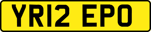 YR12EPO