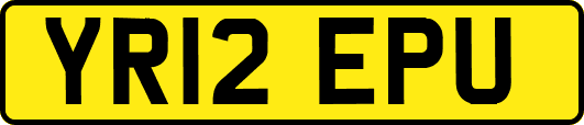 YR12EPU