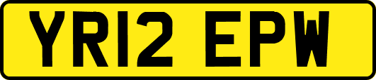 YR12EPW