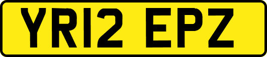 YR12EPZ