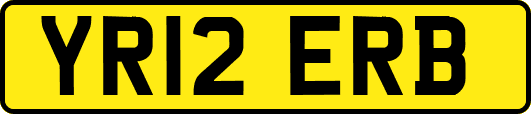 YR12ERB