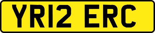 YR12ERC