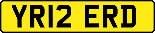 YR12ERD