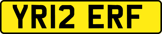 YR12ERF