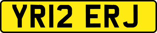YR12ERJ