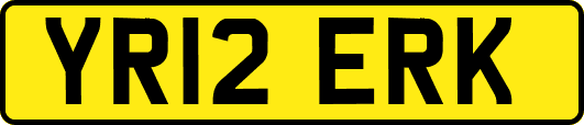 YR12ERK