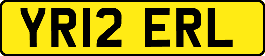 YR12ERL